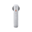 Insta360 X5 Standard Bundle - Satin White Limited Edition