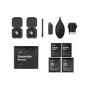 Insta360 X5 Replacement Lens Kit (Double Lens)