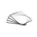 NiSi Cine Filter 4x5.65" Black Magic Diffusion 1
