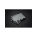 NiSi Cine Filter 4x5.65" Black Magic Diffusion 1
