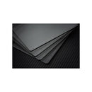 NiSi Cine Filter 4x5.65" Black Magic Diffusion 1/8
