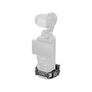 SmallRig 5607 Cage Adapter til DJI Osmo Pocket 3