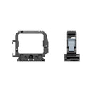 SmallRig 5607 Cage Adapter til DJI Osmo Pocket 3