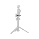 SmallRig 5607 Cage Adapter til DJI Osmo Pocket 3