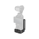 SmallRig 5581 Mount Support til DJI Osmo Pocket 3