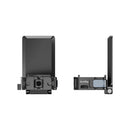 SmallRig 5581 Mount Support til DJI Osmo Pocket 3