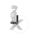 SmallRig 5581 Mount Support til DJI Osmo Pocket 3