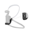 SmallRig 5581 Mount Support til DJI Osmo Pocket 3