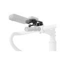 Insta360 Bike Computer Mount (Independent Handlebars)