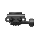 Insta360 Bike Computer Mount (Independent Handlebars)