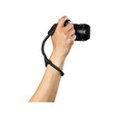 Peak Design Cuff - Rope Black