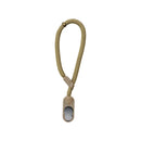 Peak Design Cuff - Rope Kelp