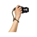 Peak Design Cuff - Rope Kelp