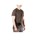 Peak Design Form - Rope - Long Black