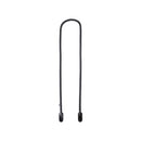 Peak Design Form - Rope Black