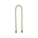 Peak Design Form - Rope Kelp