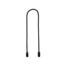 Peak Design Form - Rope - Short Black