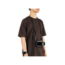 Peak Design Form - Rope - Short Black