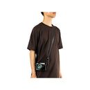 Peak Design Form - Leather Black