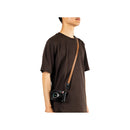 Peak Design Form - Leather Tan