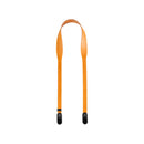 Peak Design Form - Leather - Short Amber