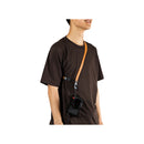 Peak Design Form - Leather - Short Amber