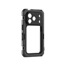 SmallRig 5545 Mobile Video Cage til iPhone 17 Pro Basic Edition