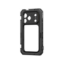 SmallRig 5546 Mobile Video Cage til iPhone 17 Pro Max Basic Edition