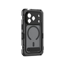 SmallRig 5542 Mobile Video Cage til iPhone 17 Pro Flagship Edition