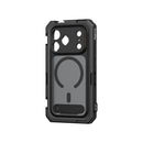 SmallRig 5543 Mobile Video Cage til iPhone 17 Pro Max Flagship Edition