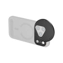 SmallRig 5547 FilMov Attachable Filter Adapter til iPhone 17 Pro - 67mm