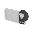 SmallRig 5548 FilMov Attachable Filter Adapter til iPhone 17 Pro Max - 67mm