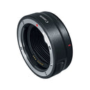 Canon Adapter EOS-R