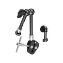 SmallRig 5605 Crab-Shaped Clamp