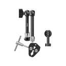 SmallRig 5605 Crab-Shaped Clamp