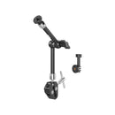 SmallRig 5605 Crab-Shaped Clamp