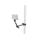 SmallRig 5605 Crab-Shaped Clamp