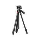 SmallRig 5474 Video Tripod