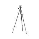 SmallRig 5474 Video Tripod