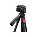 SmallRig 5474 Video Tripod