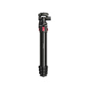 SmallRig 5474 Video Tripod