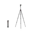 SmallRig 5474 Video Tripod