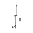 SmallRig 5624 Desktop Magic Arm with Crab-Shaped Clamp Kit
