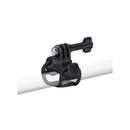 Insta360 Flexi Strap Mount