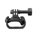 Insta360 Flexi Strap Mount