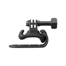 Insta360 Flexi Strap Mount