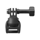 Insta360 Flexi Strap Mount