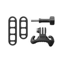 Insta360 Flexi Strap Mount