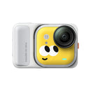 Insta360 GO Ultra Custom Skin