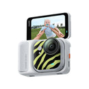 Insta360 GO Ultra Custom Skin